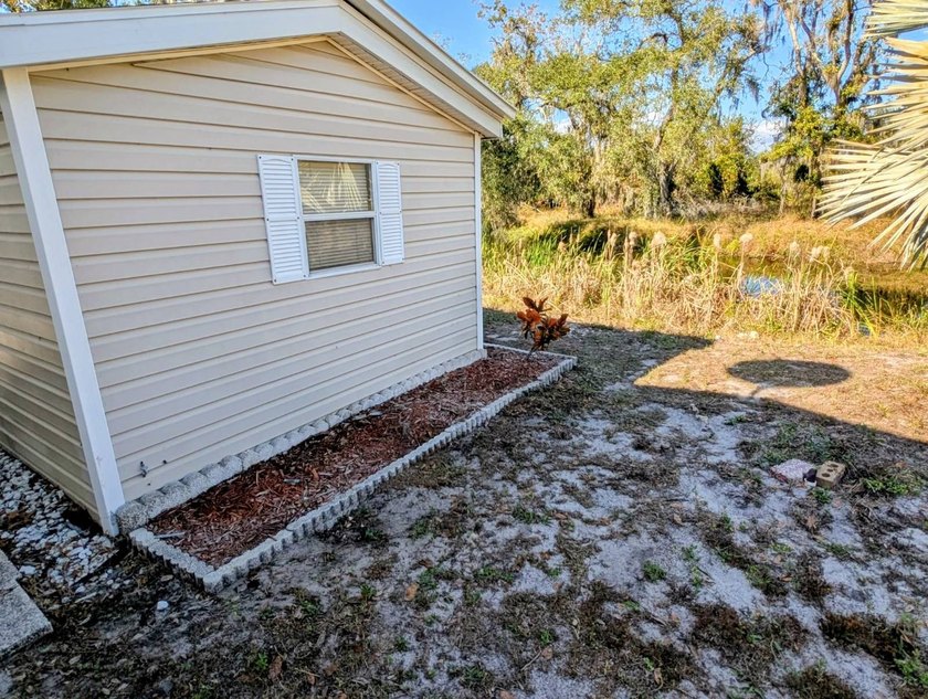 Experience the ultimate Florida lifestyle in this beautifully - photo 27
