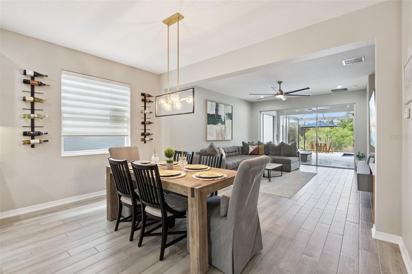 Under contract-accepting backup offers. Welcome to this - photo 28