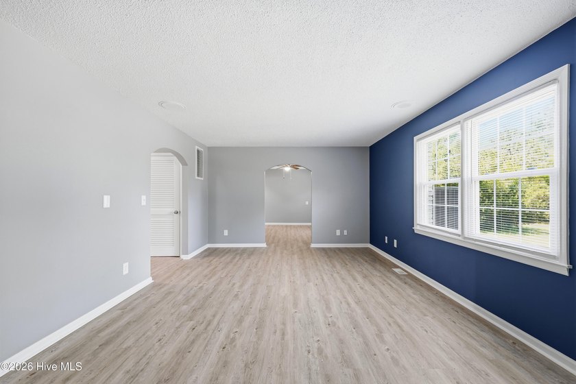 Discover the perfect blend of space, comfort, and coastal living - photo 31