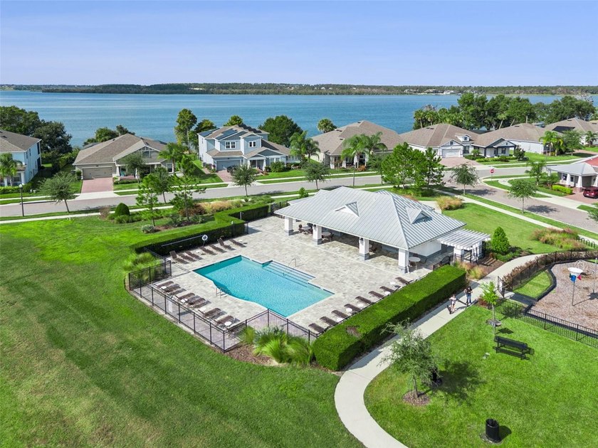 Under contract-accepting backup offers. Welcome to this - photo 53