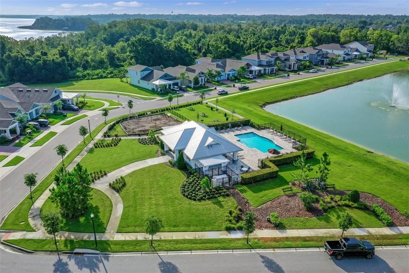Under contract-accepting backup offers. Welcome to this - photo 54