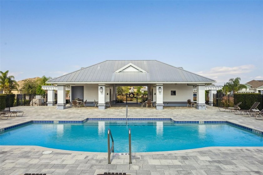 Under contract-accepting backup offers. Welcome to this - photo 57
