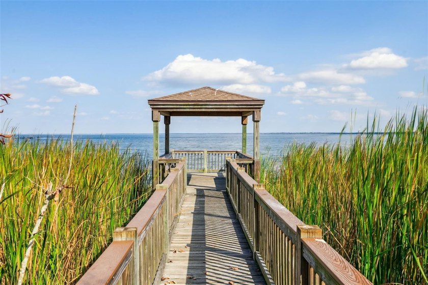 Under contract-accepting backup offers. Welcome to this - photo 59