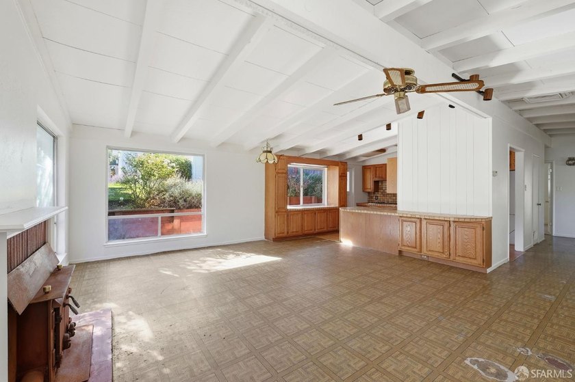 Rare Opportunity in the Heart of Lafayette! Discover the - photo 7