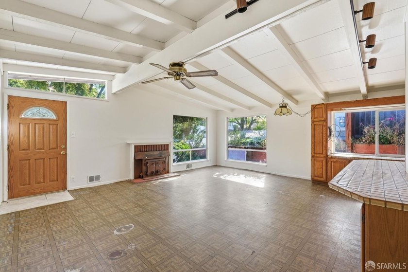Rare Opportunity in the Heart of Lafayette! Discover the - photo 8
