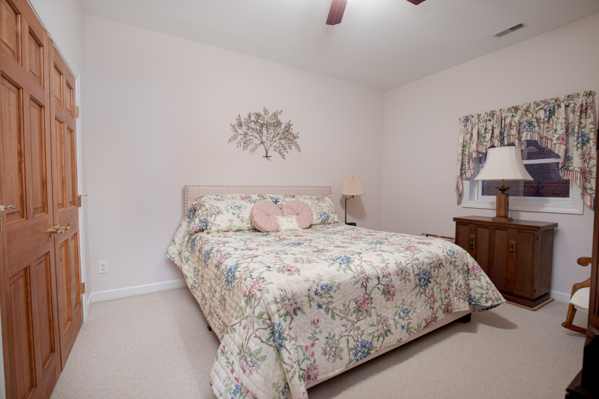 Living, Entertaining and Storage Galore on Lake Keowee SOLD - photo 28