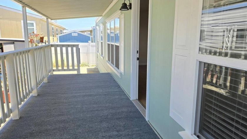 OPEN HOUSE SAT/SUN 11am -3pm. Check in at Clubhouse Discover - photo 3