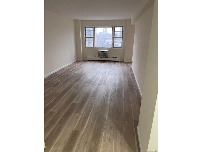 BRAND NEW GORGEOUS RENOVATIOS! New flooring throughout. New - photo 5