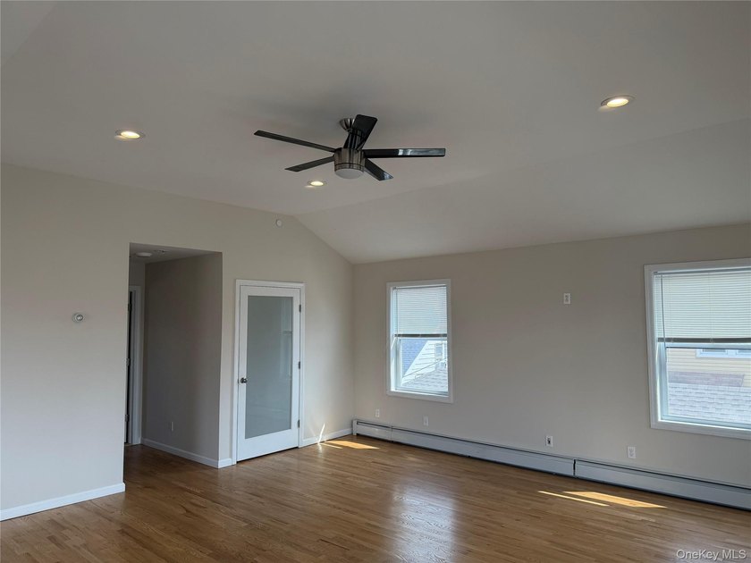 Raised Fema-compliant Home in the Heart of the west end close to - photo 16