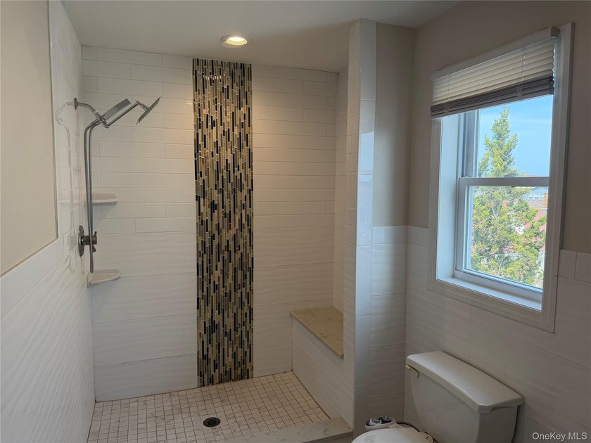 Raised Fema-compliant Home in the Heart of the west end close to - photo 17