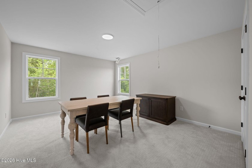 *** Up to $10K in closing costs with preferred lender, attorney - photo 22