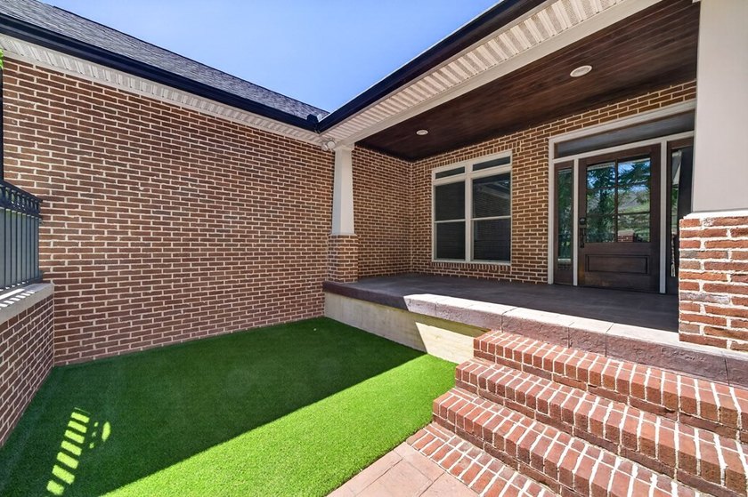 Welcome to this stunning residence at 96 N Maple Ave in - photo 3