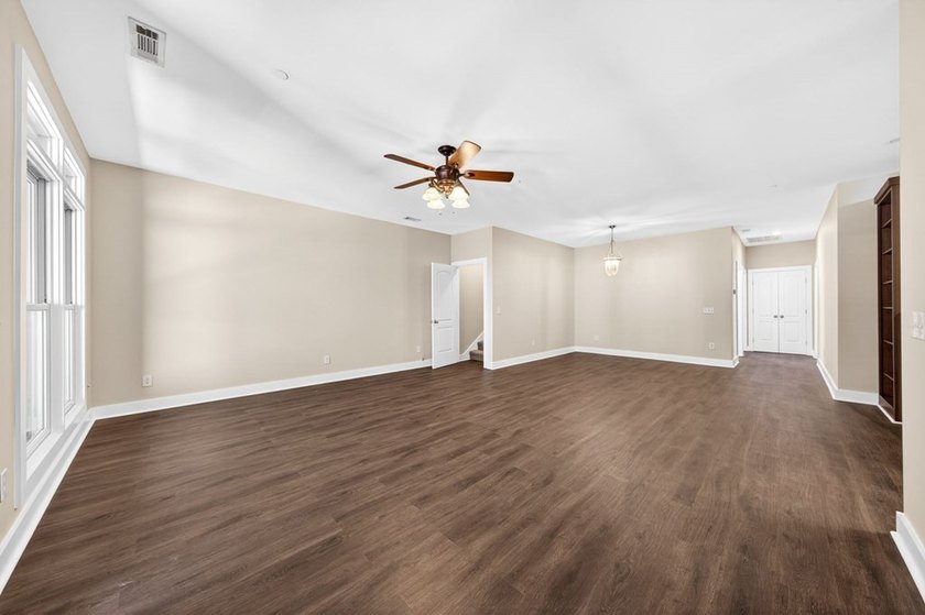 Welcome to this stunning residence at 96 N Maple Ave in - photo 5