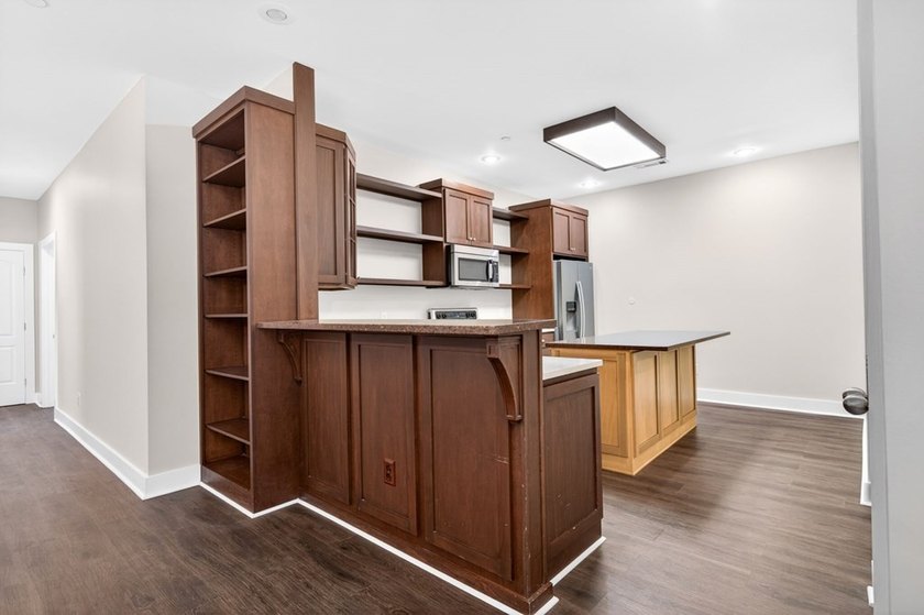 Welcome to this stunning residence at 96 N Maple Ave in - photo 10
