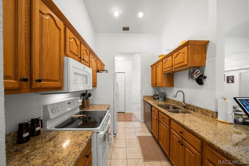 Set within the highly sought-after Rainbow Springs community in - photo 13