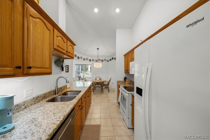 Set within the highly sought-after Rainbow Springs community in - photo 14