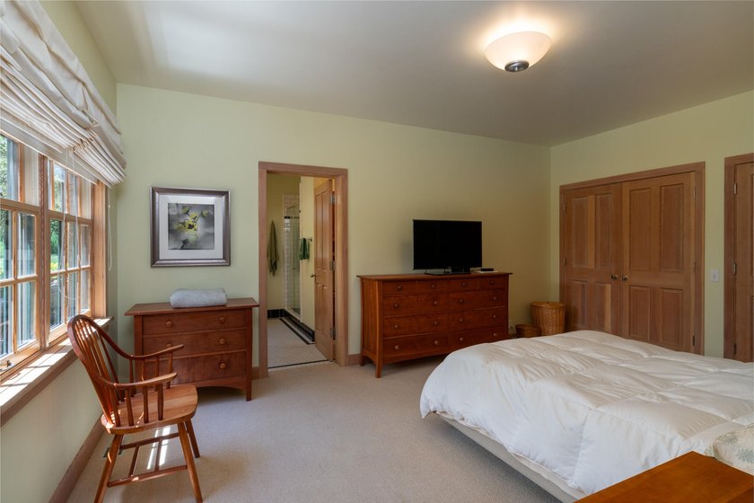 This property spans 7 acres over 3 parcels and hold deep - photo 15