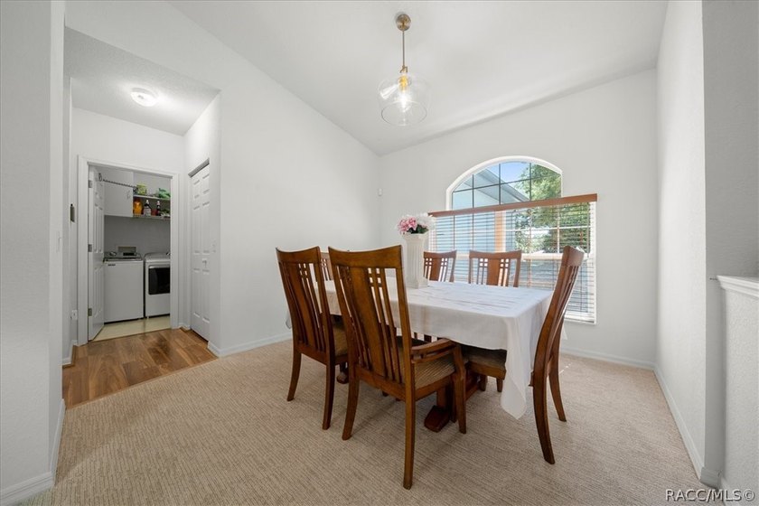 Set within the highly sought-after Rainbow Springs community in - photo 16