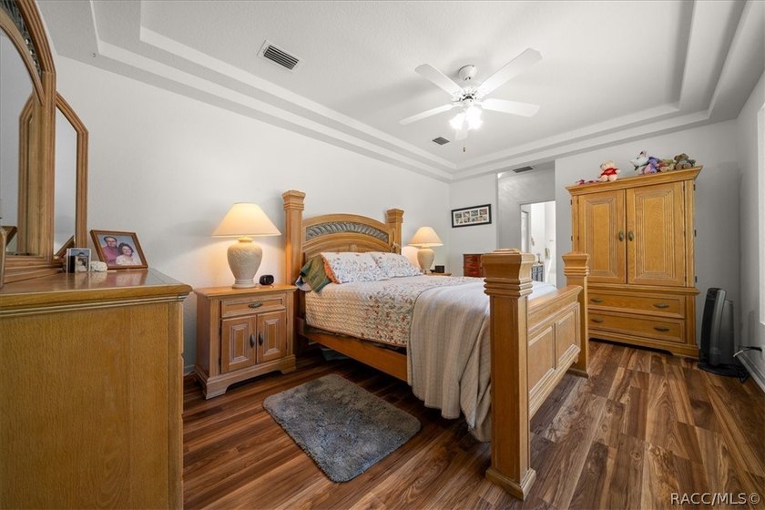 Set within the highly sought-after Rainbow Springs community in - photo 22