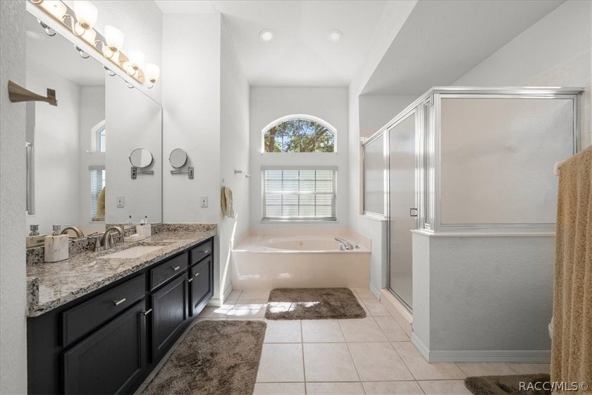 Set within the highly sought-after Rainbow Springs community in - photo 23