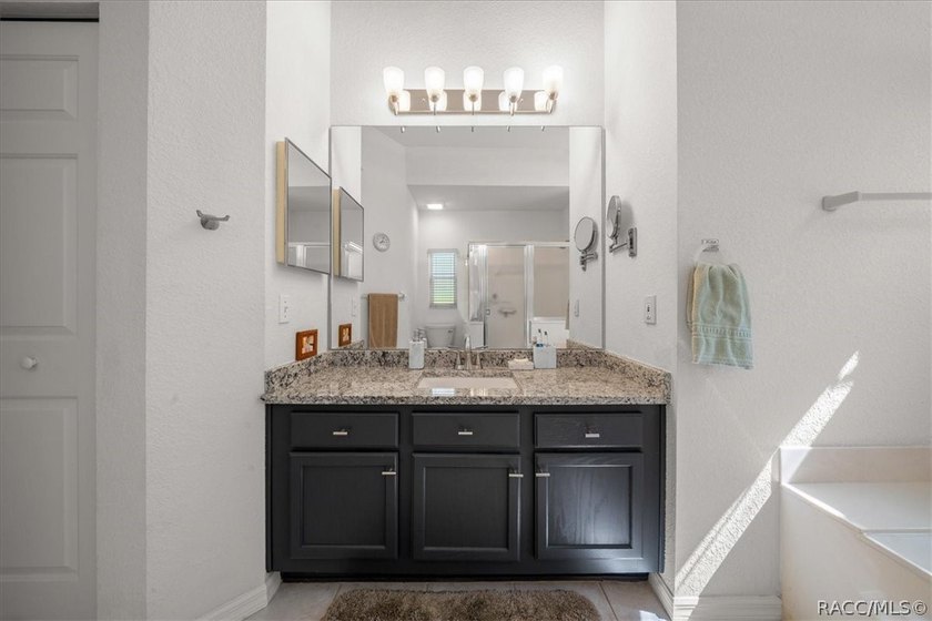 Set within the highly sought-after Rainbow Springs community in - photo 24