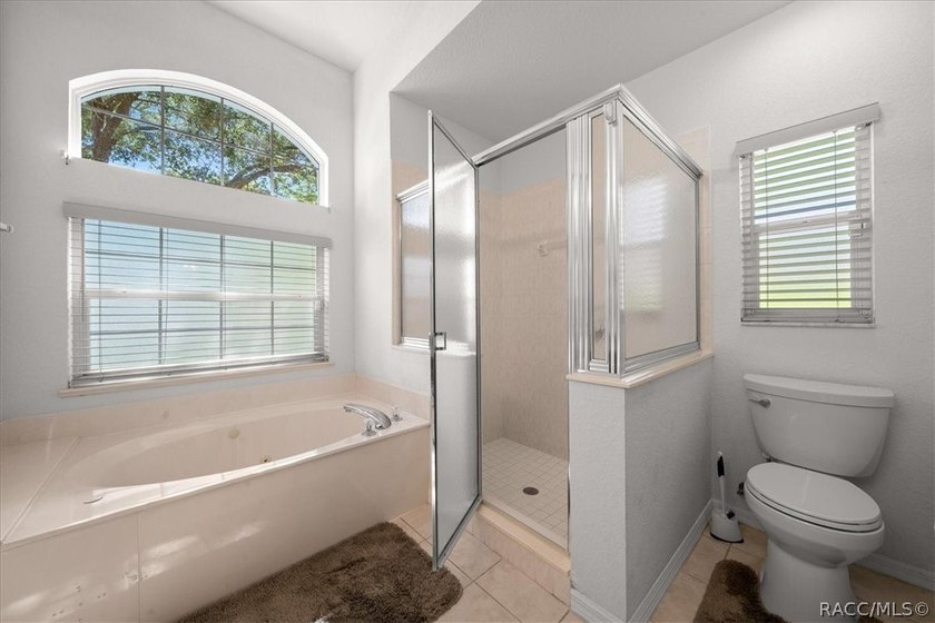 Set within the highly sought-after Rainbow Springs community in - photo 25