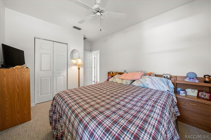 Set within the highly sought-after Rainbow Springs community in - photo 27