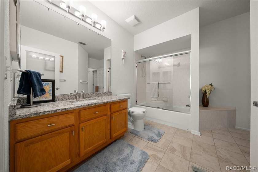 Set within the highly sought-after Rainbow Springs community in - photo 28