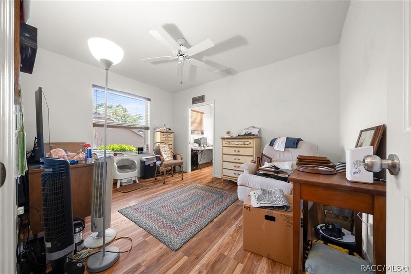 Set within the highly sought-after Rainbow Springs community in - photo 29