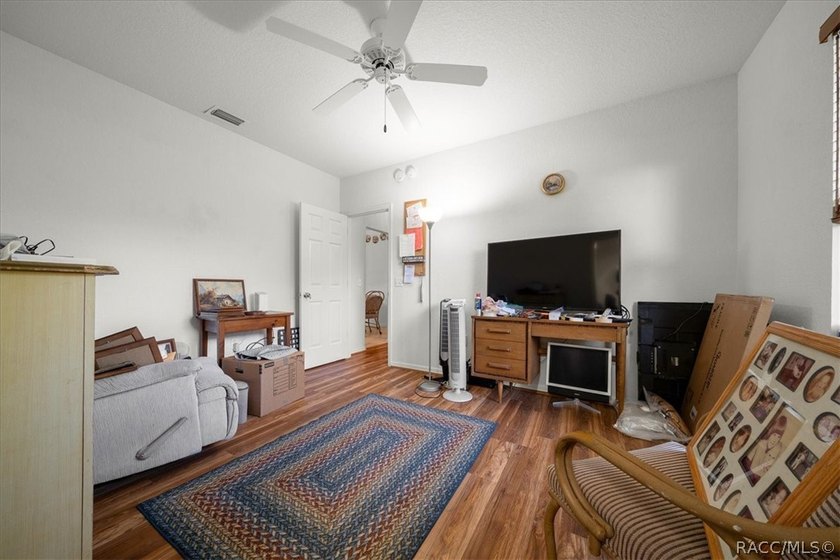 Set within the highly sought-after Rainbow Springs community in - photo 30