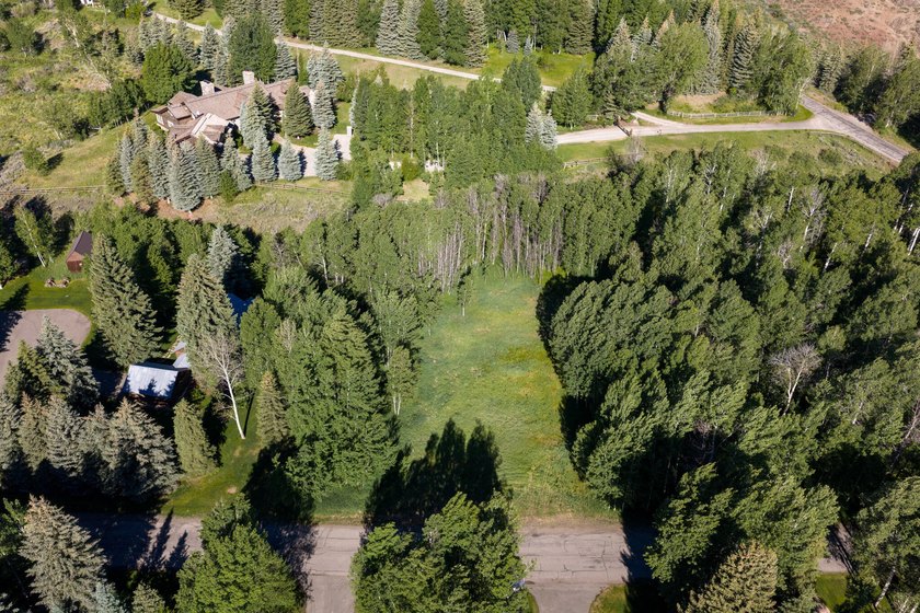 This property spans 7 acres over 3 parcels and hold deep - photo 31