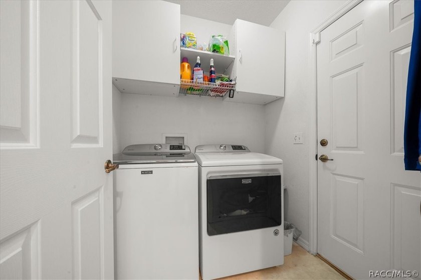 Set within the highly sought-after Rainbow Springs community in - photo 32