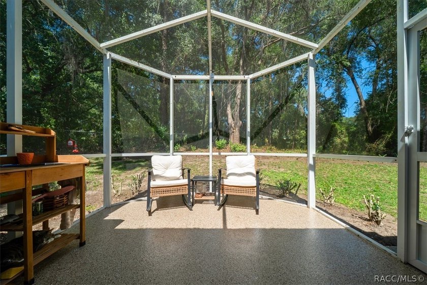 Set within the highly sought-after Rainbow Springs community in - photo 33