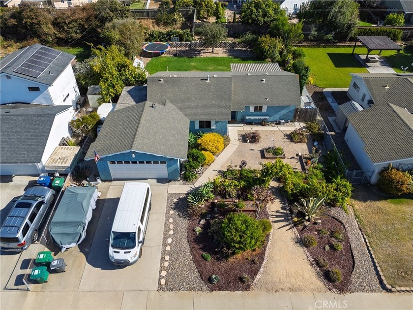 564 Stansbury - photo 4