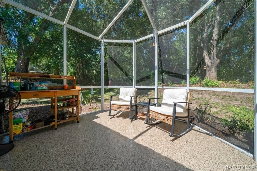Set within the highly sought-after Rainbow Springs community in - photo 34