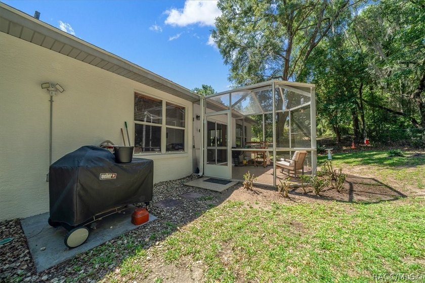 Set within the highly sought-after Rainbow Springs community in - photo 35