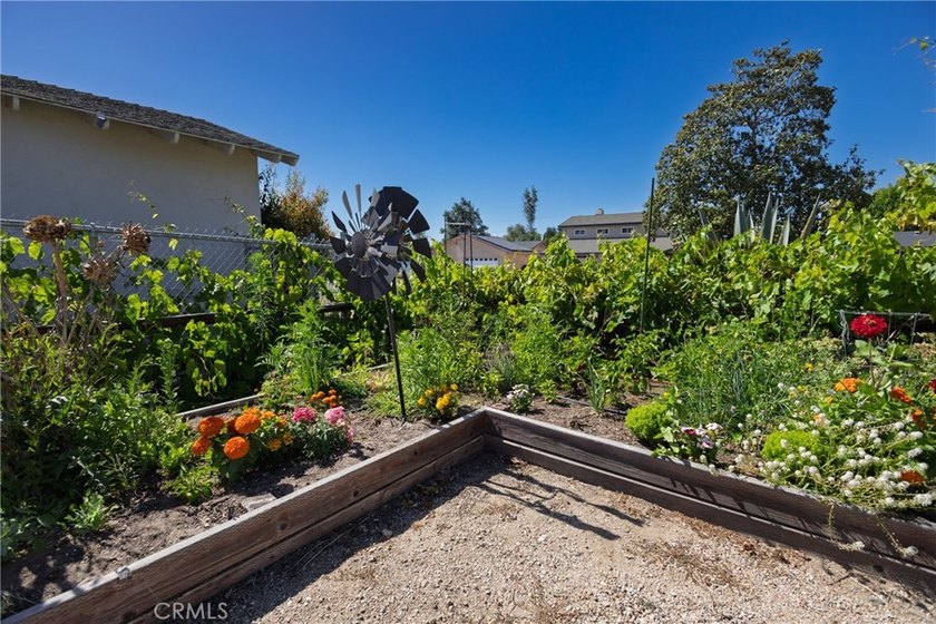 564 Stansbury - photo 7