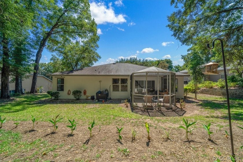 Set within the highly sought-after Rainbow Springs community in - photo 37