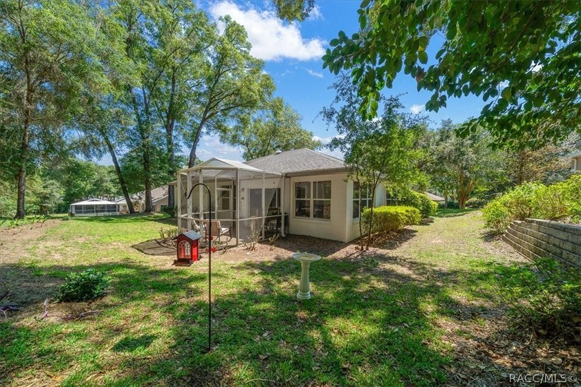 Set within the highly sought-after Rainbow Springs community in - photo 38