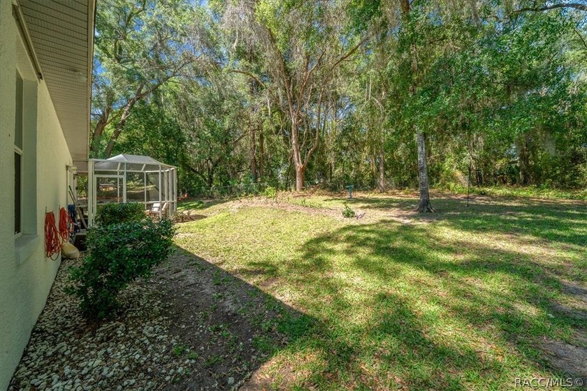 Set within the highly sought-after Rainbow Springs community in - photo 39