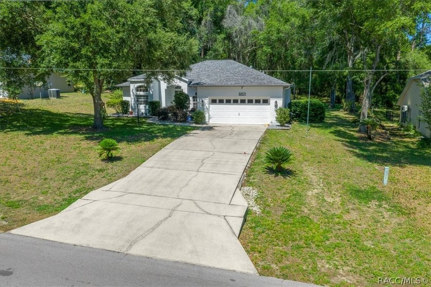 Set within the highly sought-after Rainbow Springs community in - photo 41