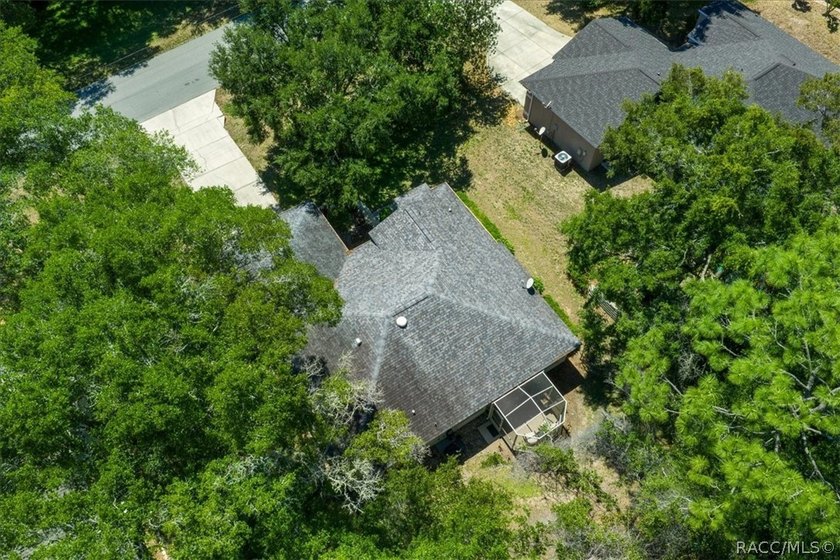 Set within the highly sought-after Rainbow Springs community in - photo 42