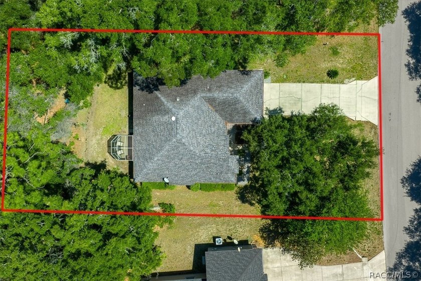 Set within the highly sought-after Rainbow Springs community in - photo 45