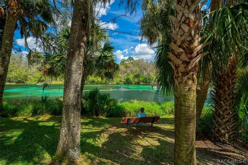 Set within the highly sought-after Rainbow Springs community in - photo 50