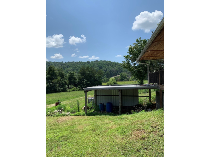 Private retreat, just outside the City of Sparta ! 3 plus acres - photo 9