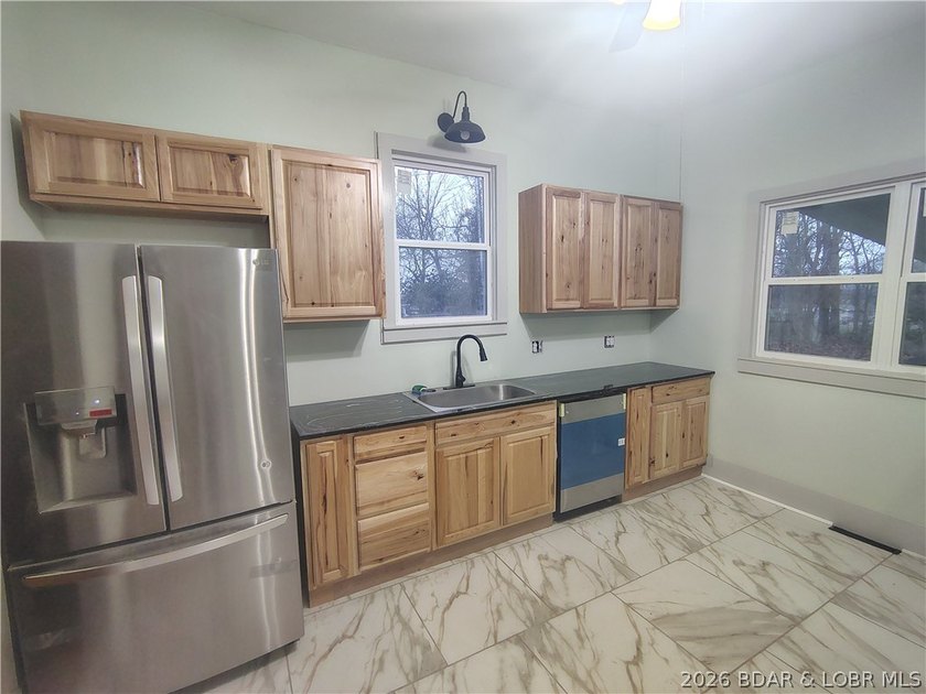 BARGAIN PRICED - MOTIVATED SELLERS! Historic Charm Meets Modern - photo 14