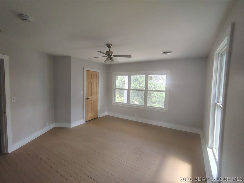 BARGAIN PRICED - MOTIVATED SELLERS! Historic Charm Meets Modern - photo 28