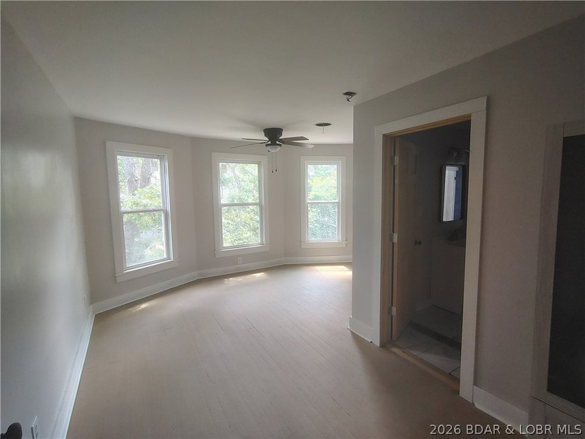BARGAIN PRICED - MOTIVATED SELLERS! Historic Charm Meets Modern - photo 29