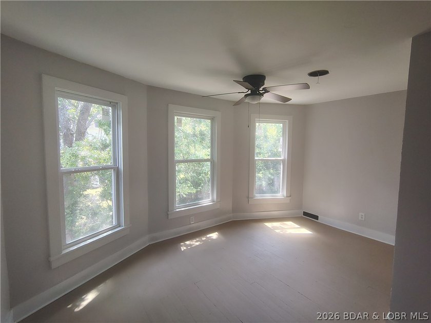 BARGAIN PRICED - MOTIVATED SELLERS! Historic Charm Meets Modern - photo 30