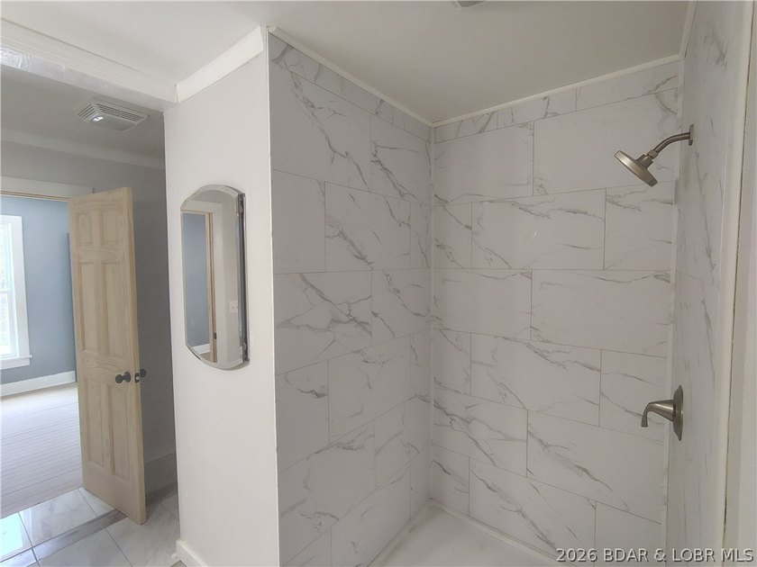 BARGAIN PRICED - MOTIVATED SELLERS! Historic Charm Meets Modern - photo 31